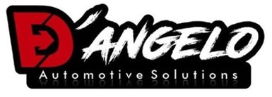 D' ANGELO AUTOMOTIVE SOLUTIONS 